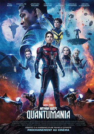 AFF DISTR Ant Man320x457