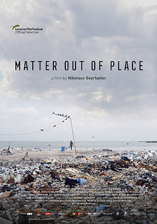 Aff. Distr. MatterOutOfPlace 320x457