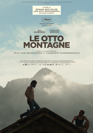 Aff Cinemage LeOttoMontagne 320x457