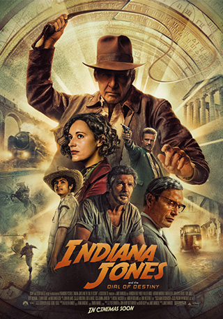 Aff distr IndianaJones NEW NEW 320x457