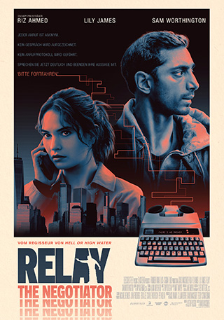aff cineimage relay 320x457