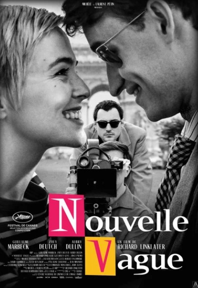 aff distr NouvelleVague petite