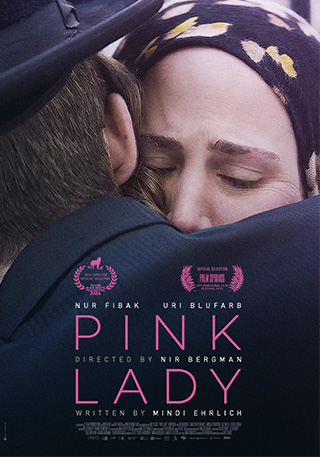 aff distr PinkLady 320x457