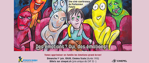 banner DesEmotions