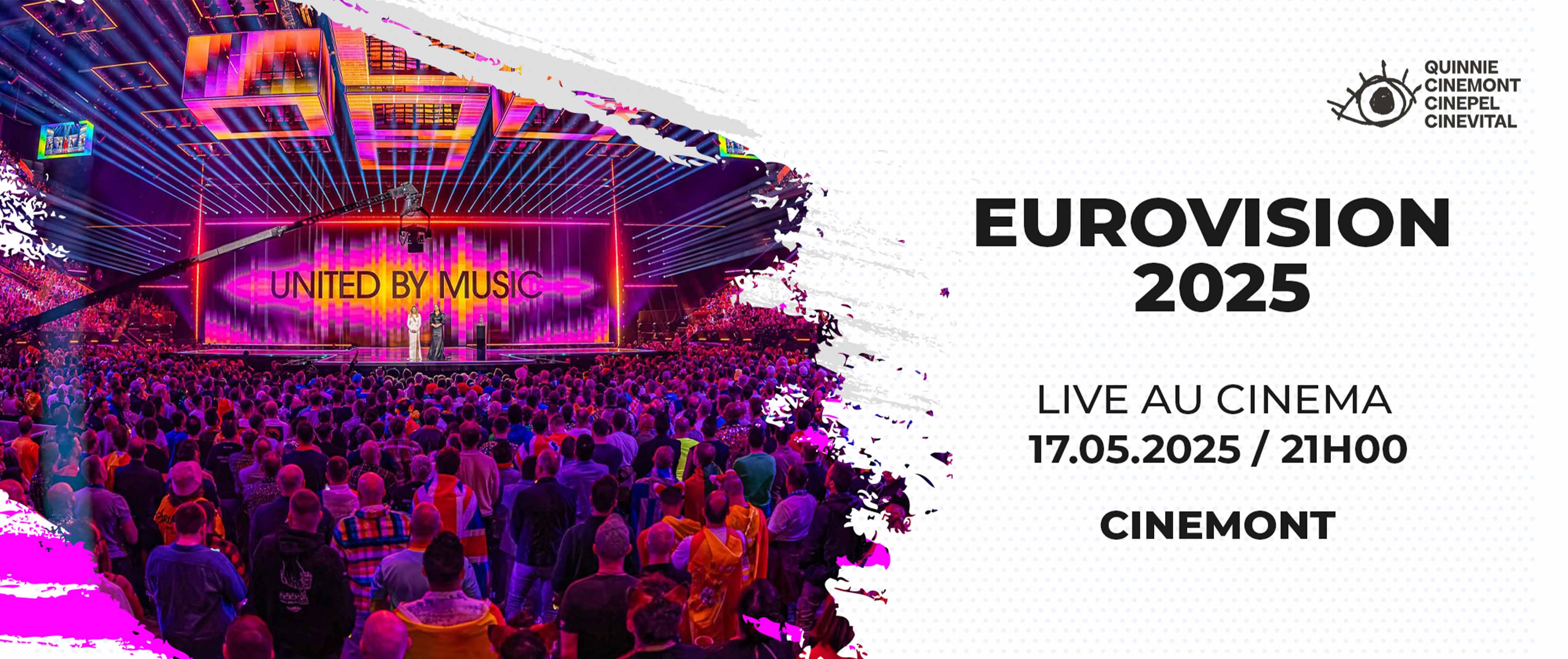 eurovision banner web