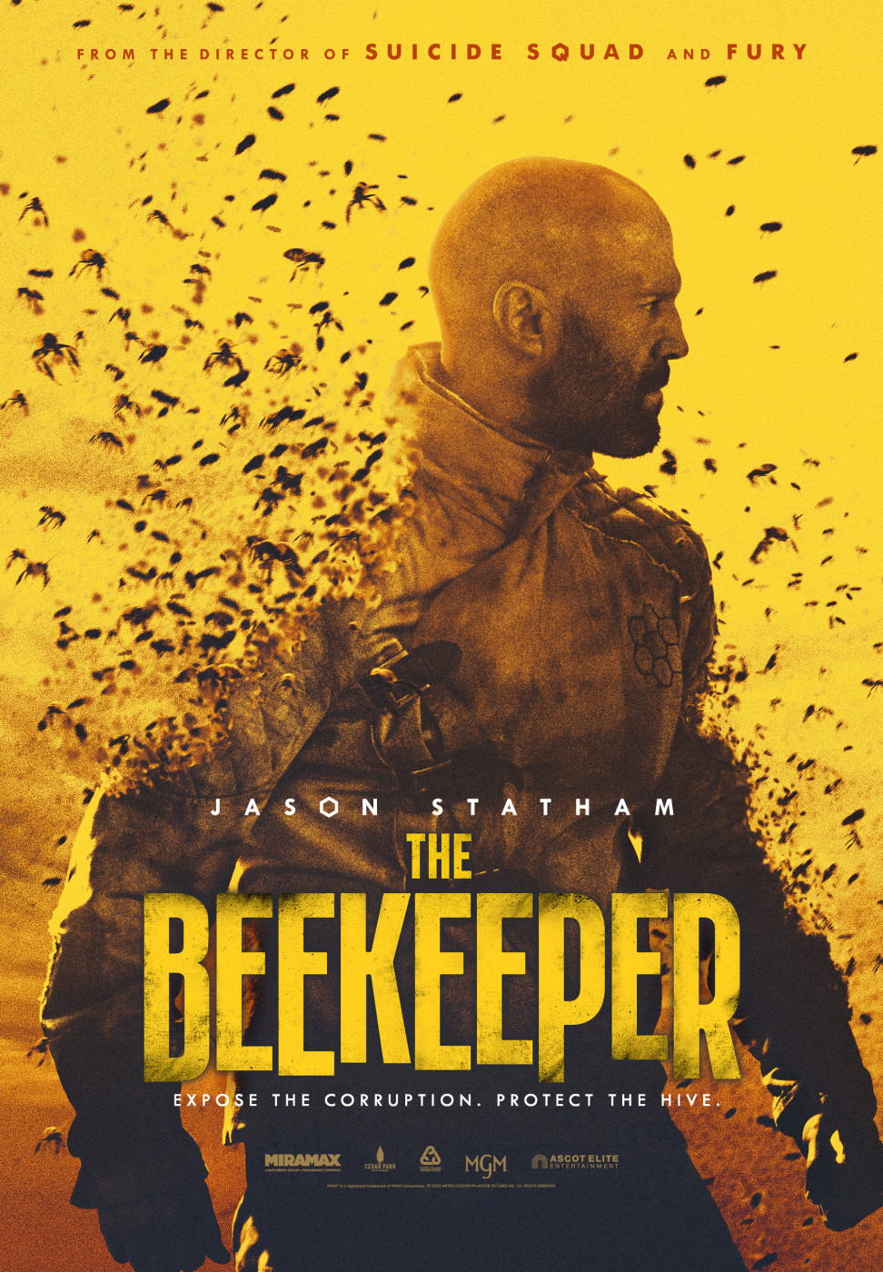 Beekeeper Artwork ov 01 Teaser OV Plakat 705x1015 4f