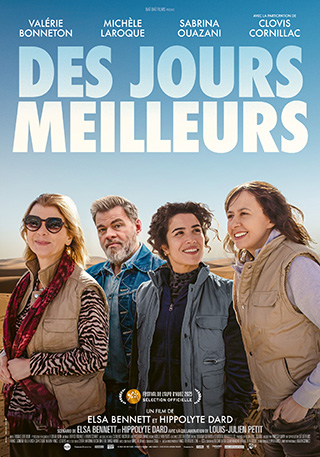 CinemaNeuchatel DesJoursMeilleurs