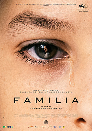 CinemaNeuchatel Familia