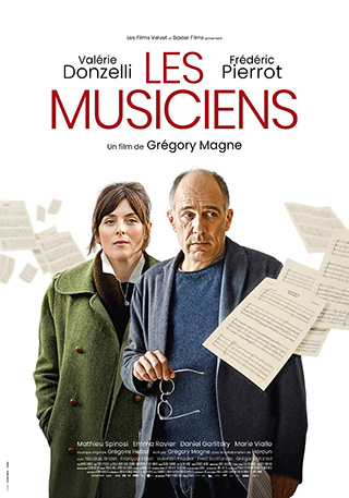 CinemaNeuchatel LesMusiciens
