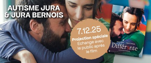 Banner AutismeJura 07.12.2025
