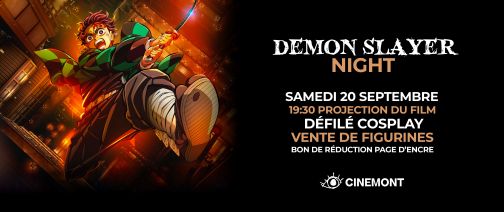 Banner Demon Slayer siteweb