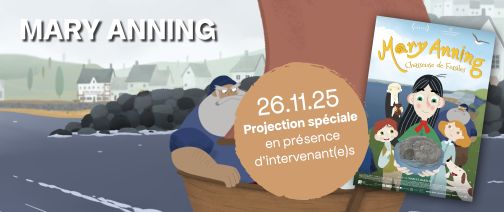 Banner MaryAnningversion2 26.11.2025