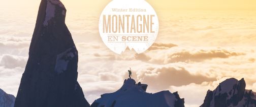 Banner MontagneEnScene 04.12.2025