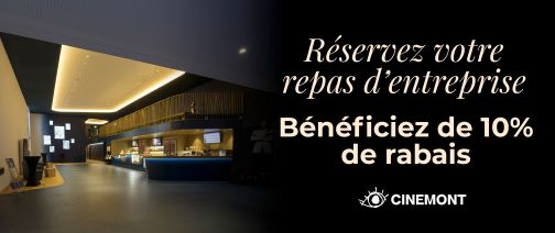 banner site offre entreprise