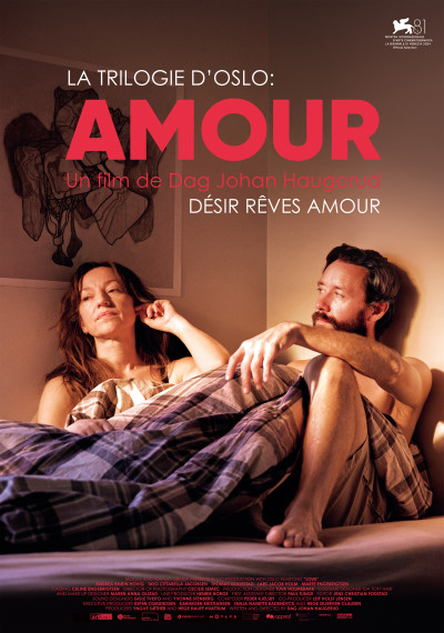 Amour
