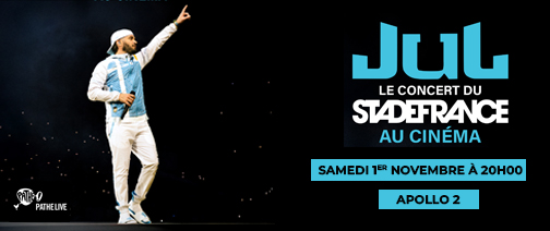 Banner Jul 01.11.2025 NE