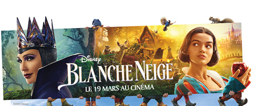 Banner web BlancheNeige prévente