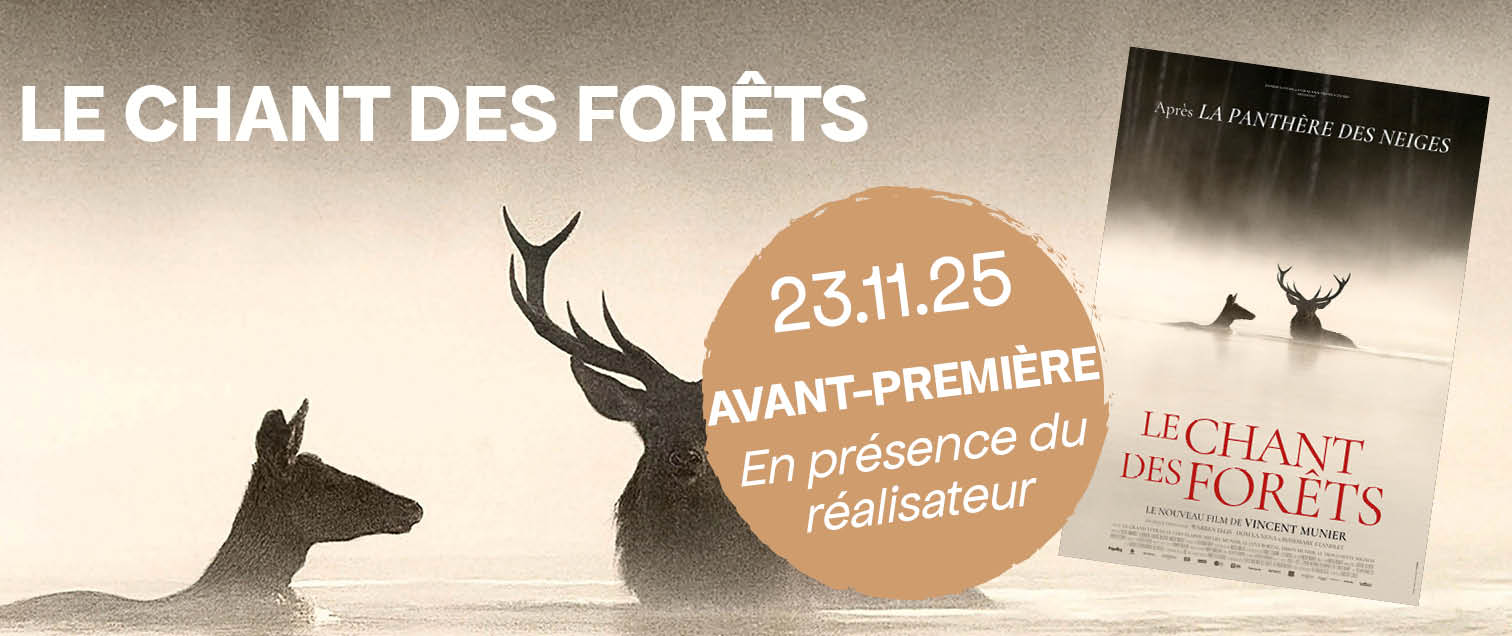 Cinepel Event LeChantDesForêts SL1 14