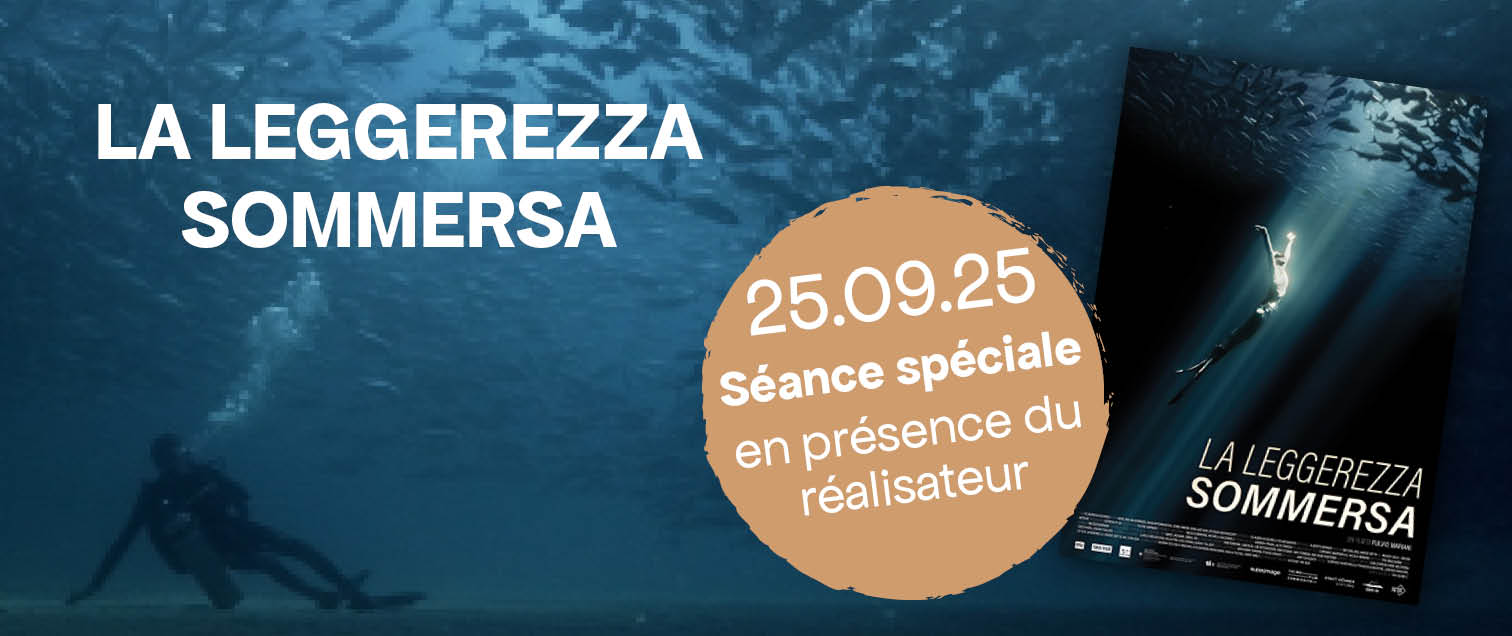 Cinepel Event LeggerezzaSommersa1 14