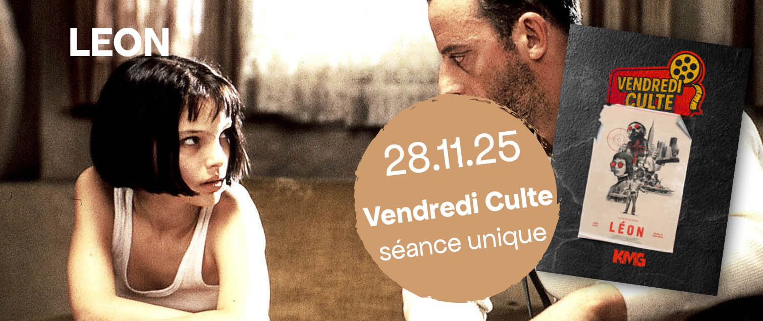 Cinepel Events Leon 28.11.25 SL1 14