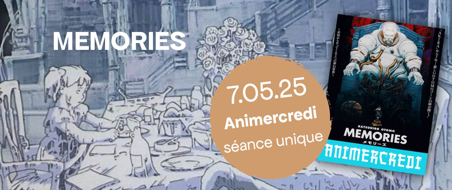 Cinepel Events Memories5