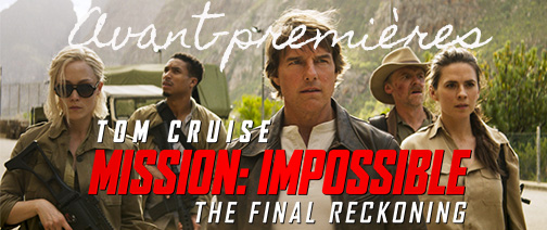 banner AP MissionImpossible