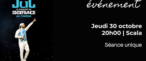 banner Jul 30.10.2025