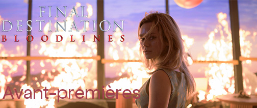 banner destination finale