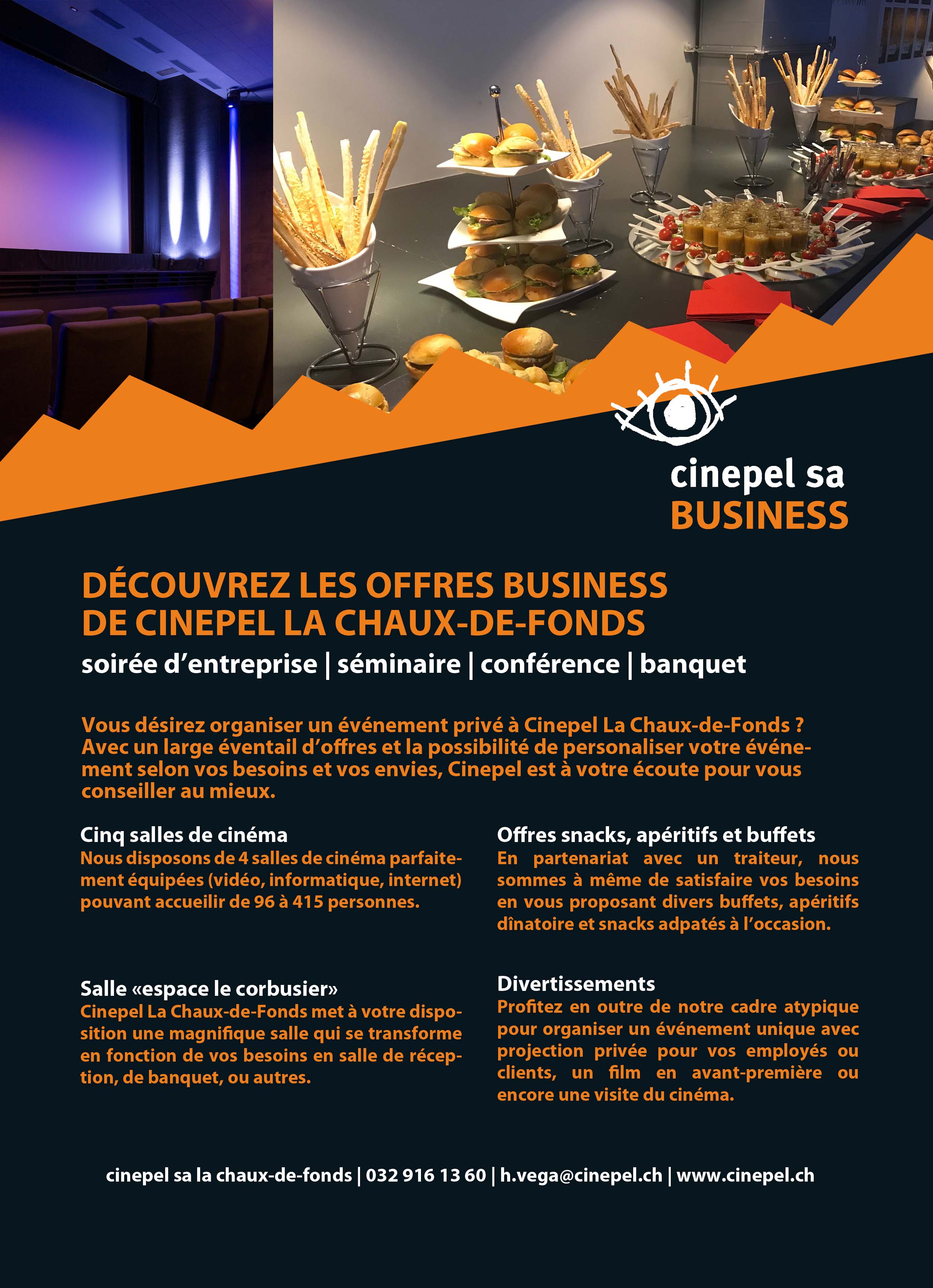 cinepel business WEB