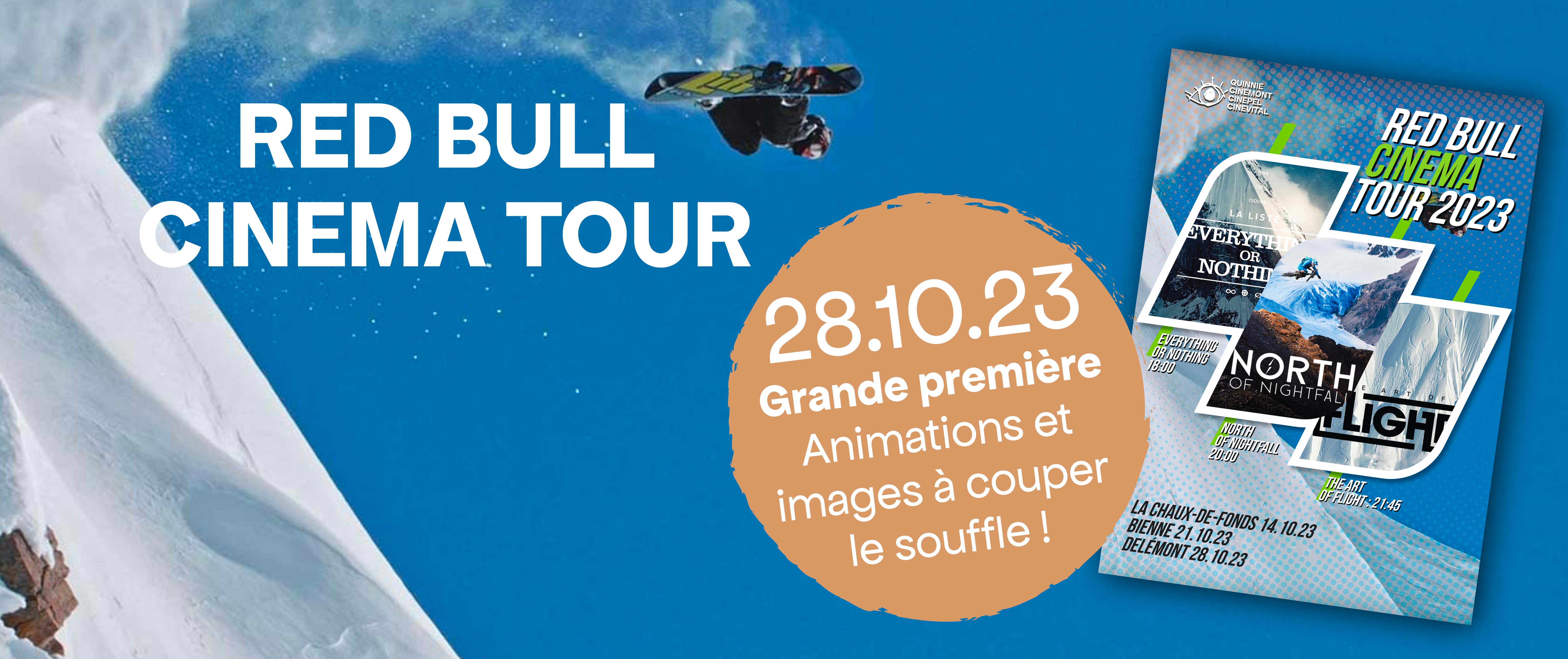 redbull event delemont5
