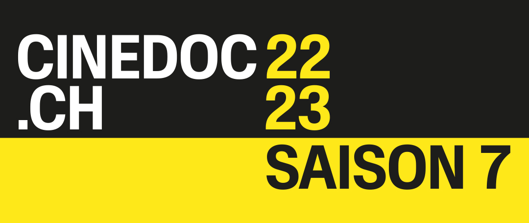 CINEDOC 22 23 Logo Simple