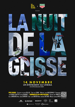Affiche A2 NDG 2025 320x457