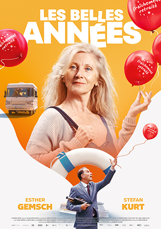 CinemaNeuchatel BellesAnnées
