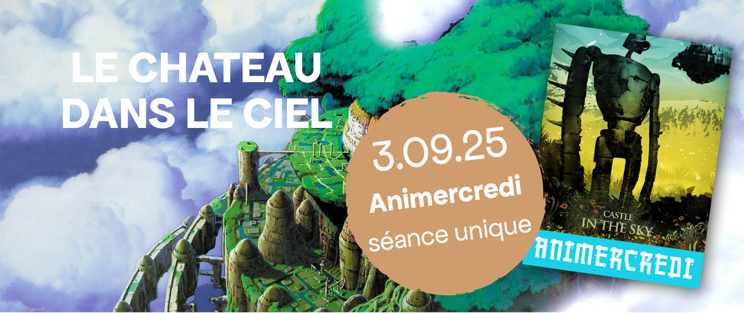 Cinepel Events CastleSky5