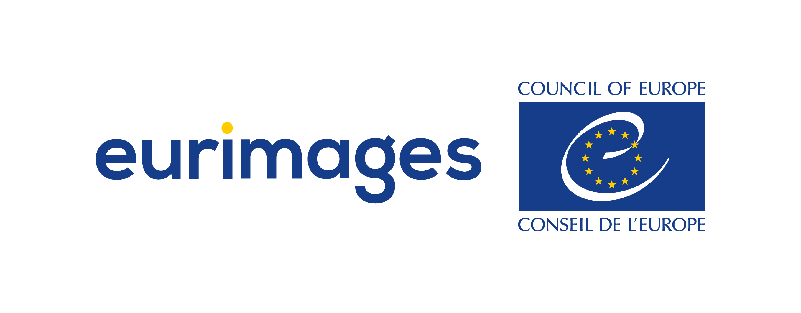 COE logo eurimages quad 300dpi gif