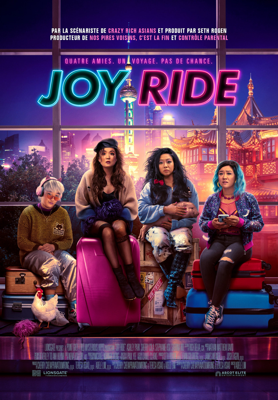 Joy Ride Artwork chf 01 Teaser F 705x1015 4f