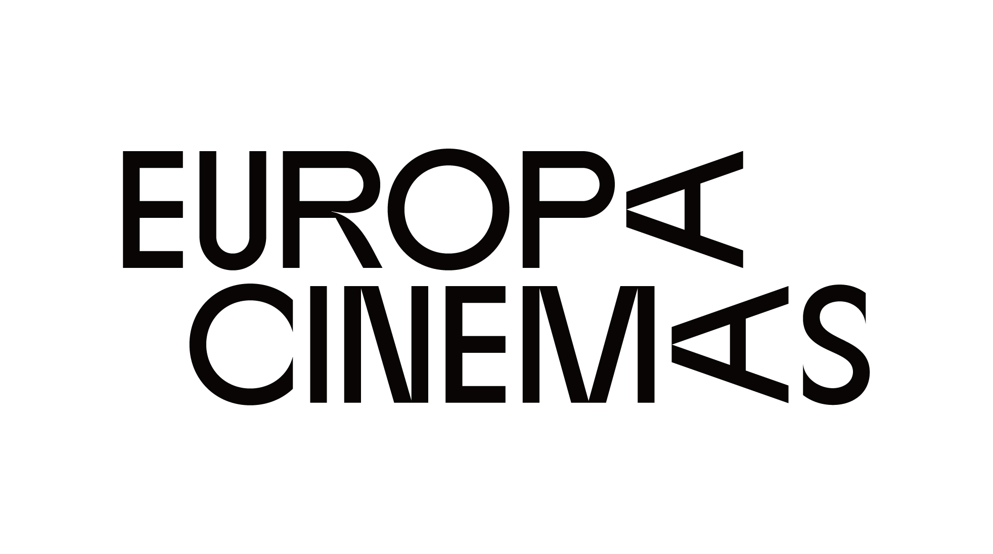 Logo Europacinemas 2022 noir JPG