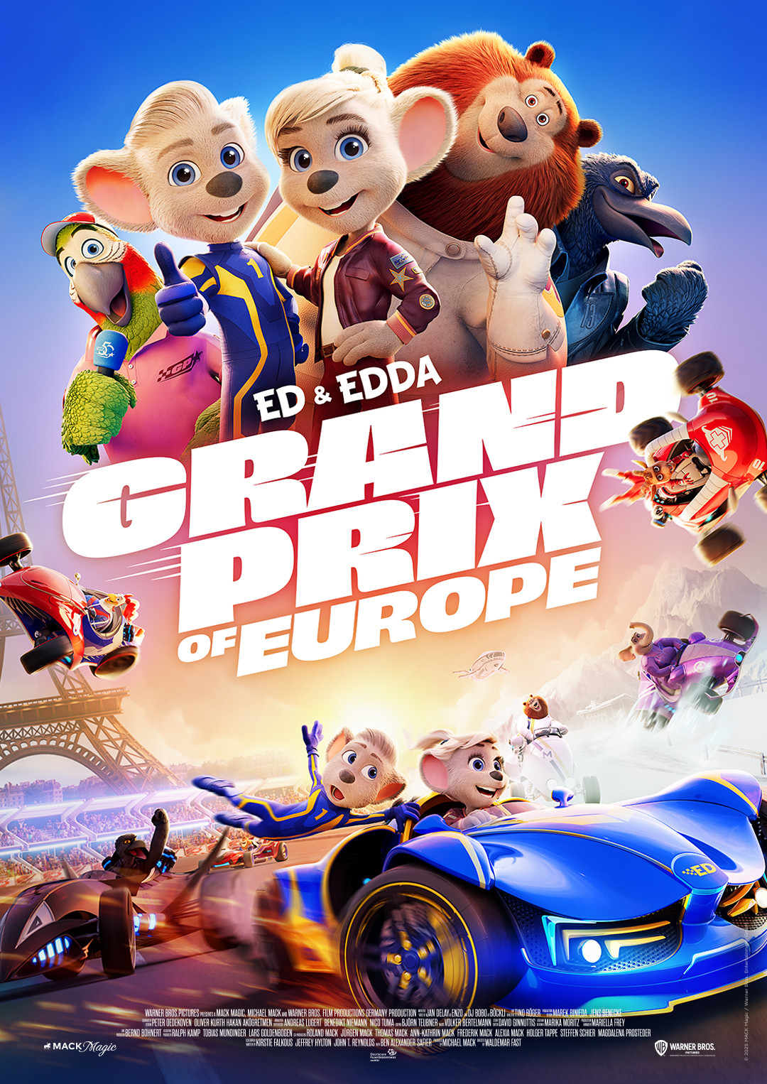 aff Cineimage GrandPrixEurope