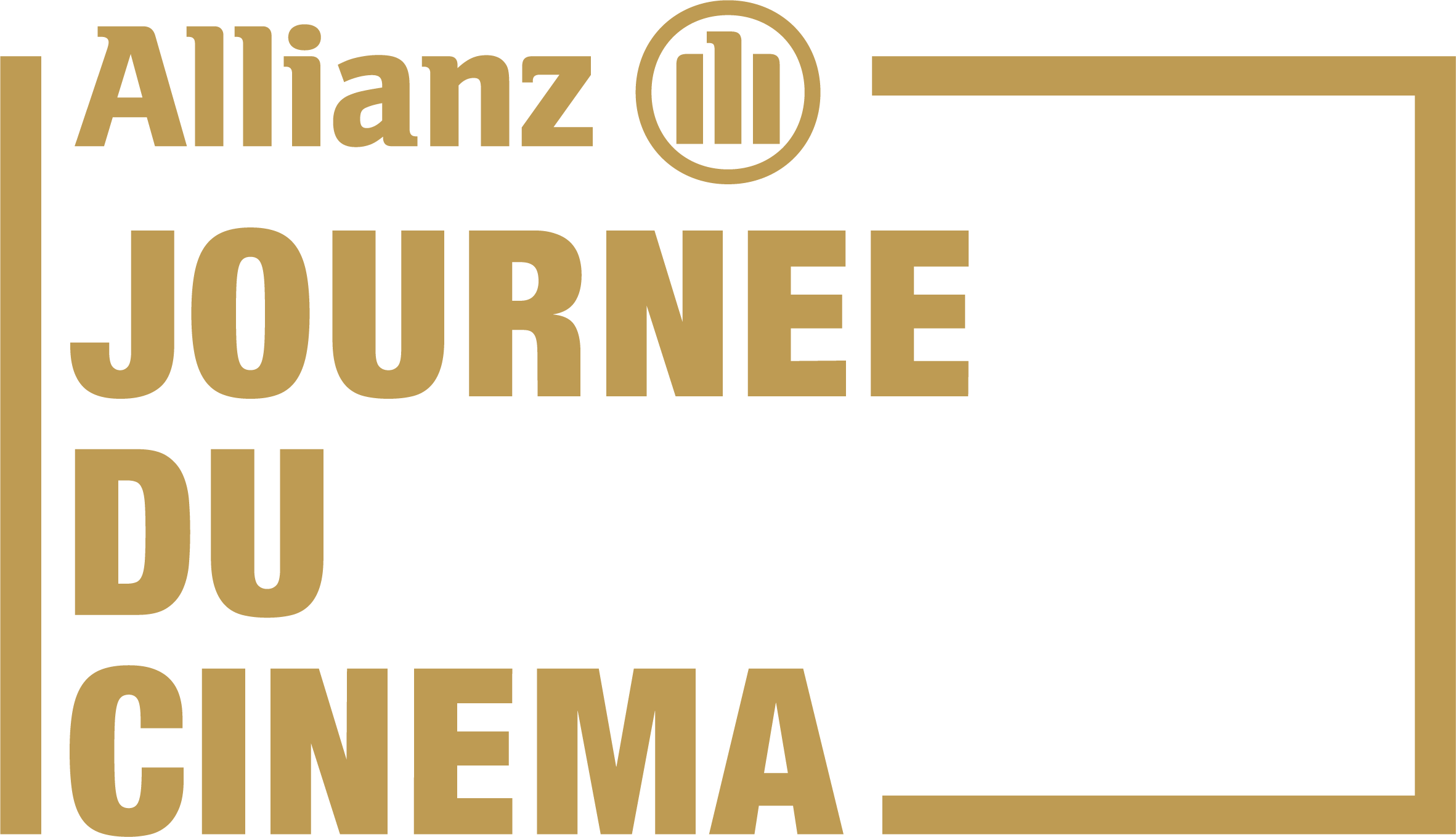 Logo JdCA 2022