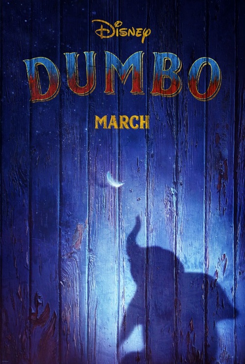 AFFICHE WEB DUMBO