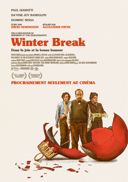 Aff. Distr. WinterBreak