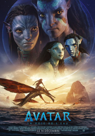 Aff Distr Avatar2 new 230x457