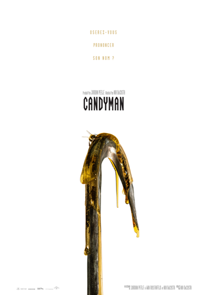 Aff Distr Candyman