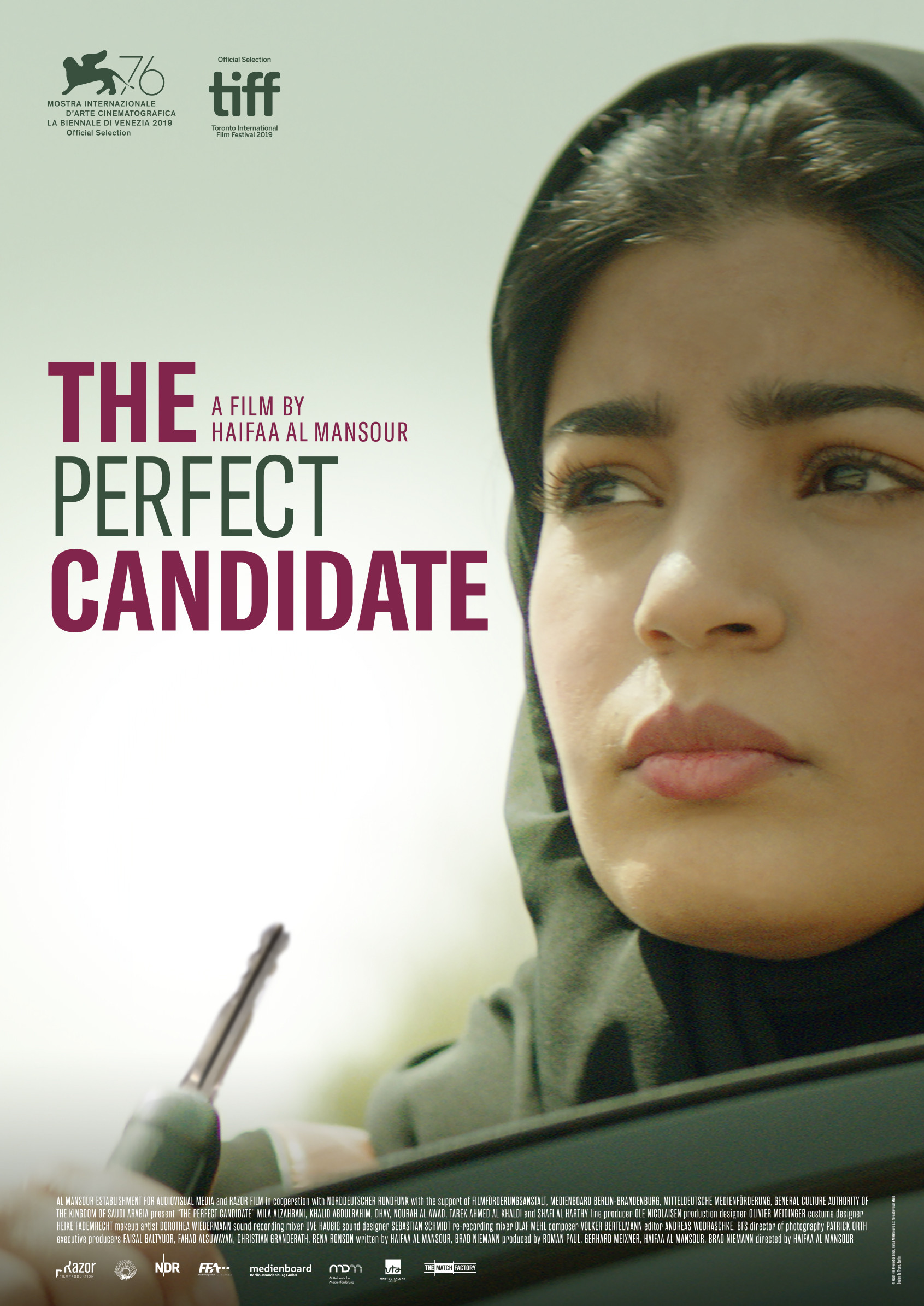 Aff Distr MAF PerfectCandidate A1 RZ PATH