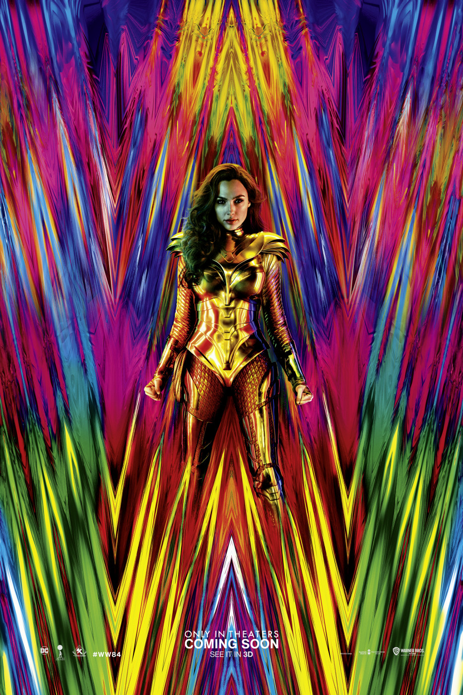Aff Distr WonderWoman1984 VO COMING SOON