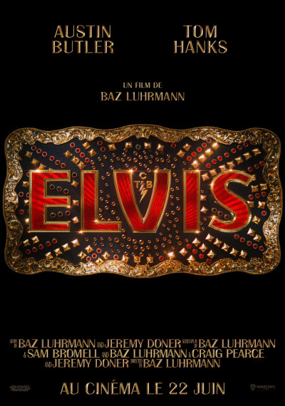 Aff Elvis petite
