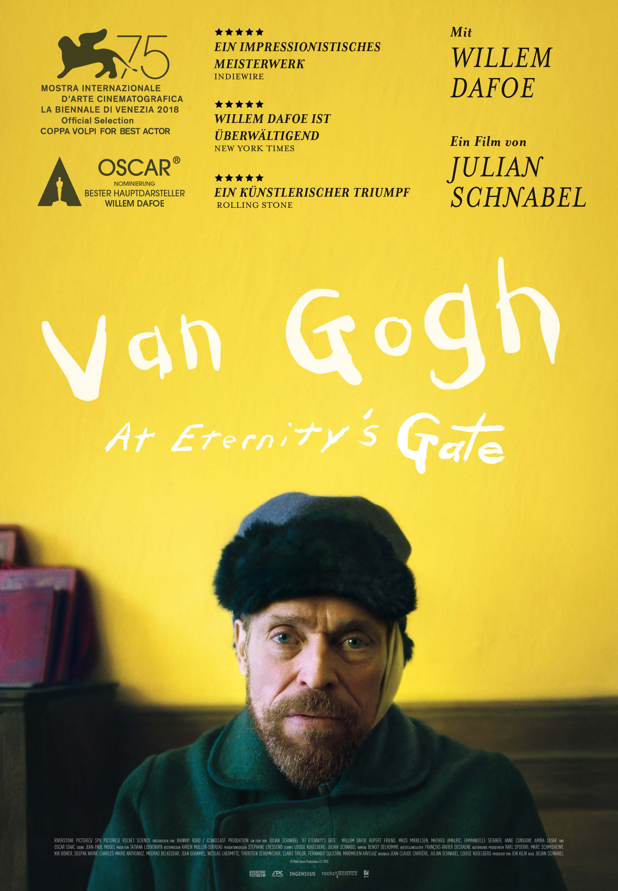 Aff dist OneSheet Van Gogh WEB