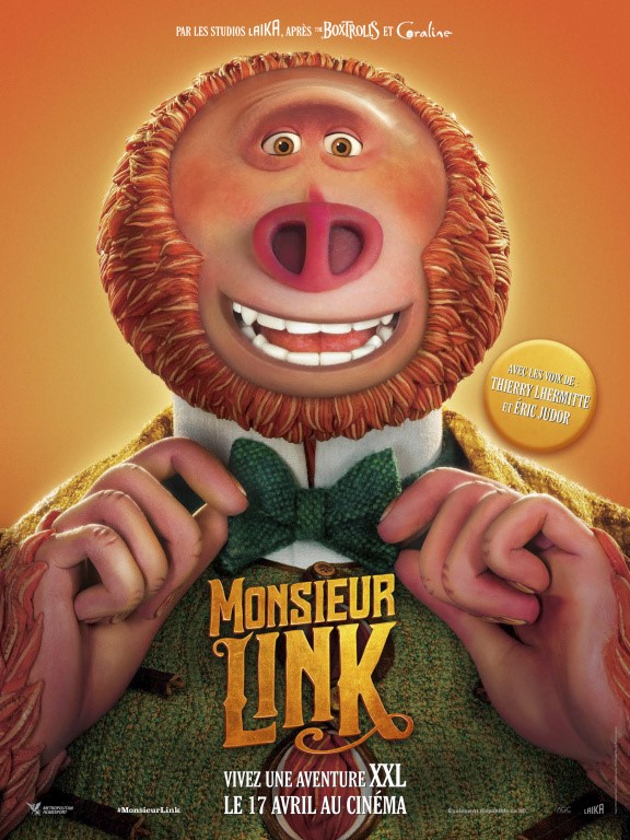 Aff distr Email MonsieurLink
