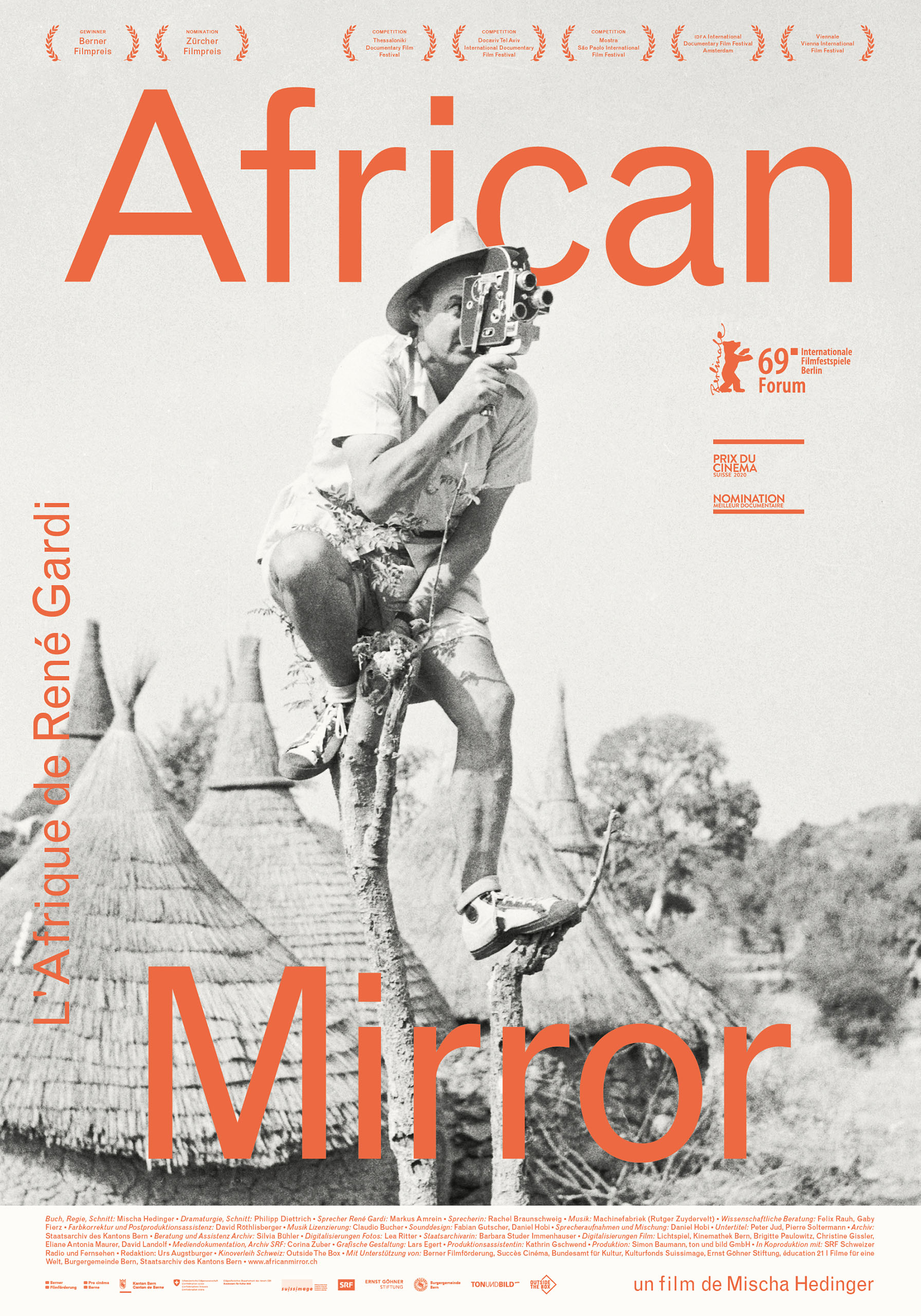African Mirror Poster B1 web2 1 moyenne