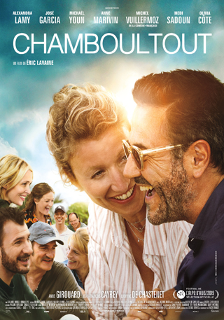 CinemaNeuchatel Chamboultout